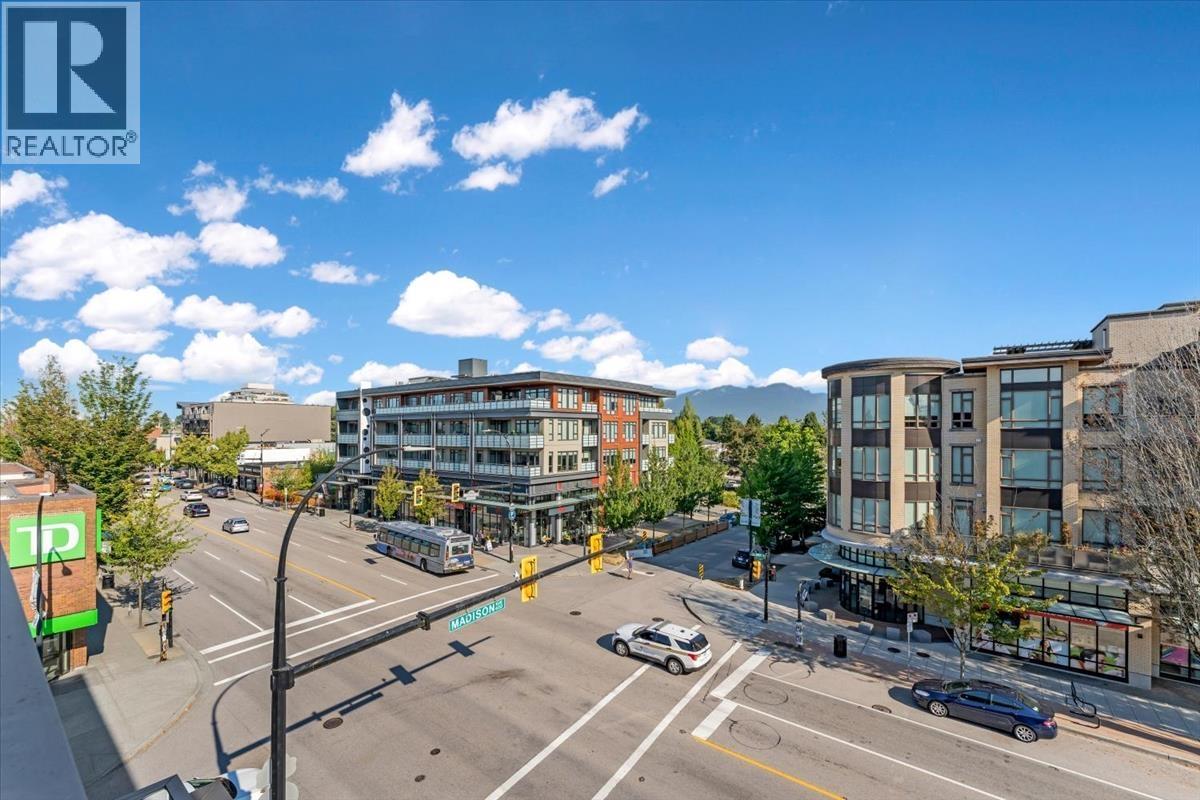 410 4310 Hastings Street, Burnaby, British Columbia  V5C 2J9 - Photo 26 - R3032442