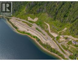 5120 Sunnybrae Canoe Point Road Lot# 14 Tappen / Sunnybrae