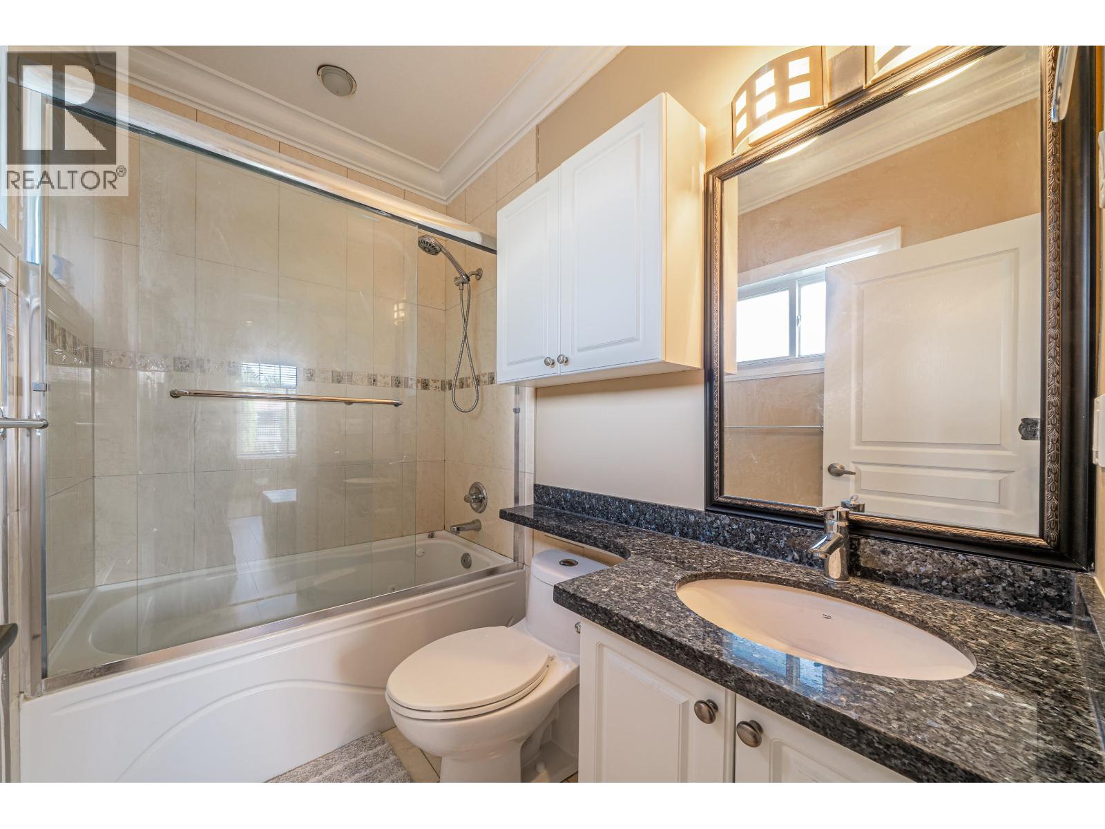 3968 Spruce Street, Burnaby, British Columbia  V5G 1Y1 - Photo 31 - R3033593