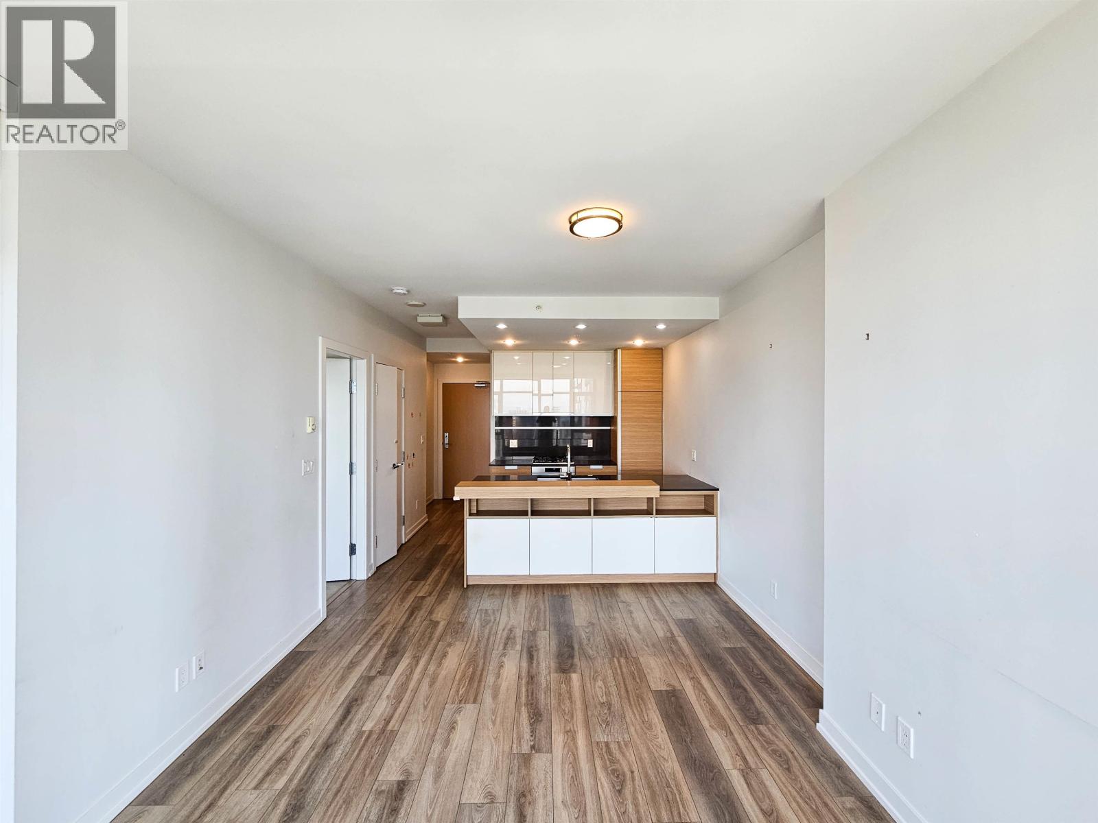 2602 4688 Kingsway, Burnaby, British Columbia  V5H 0E9 - Photo 4 - R3033600