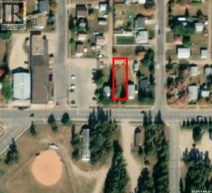 307 Nipawin ROAD E, Nipawin, Saskatchewan