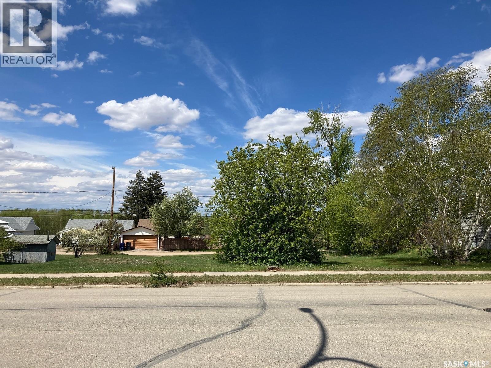 Property at 521 1st AVENUE W image