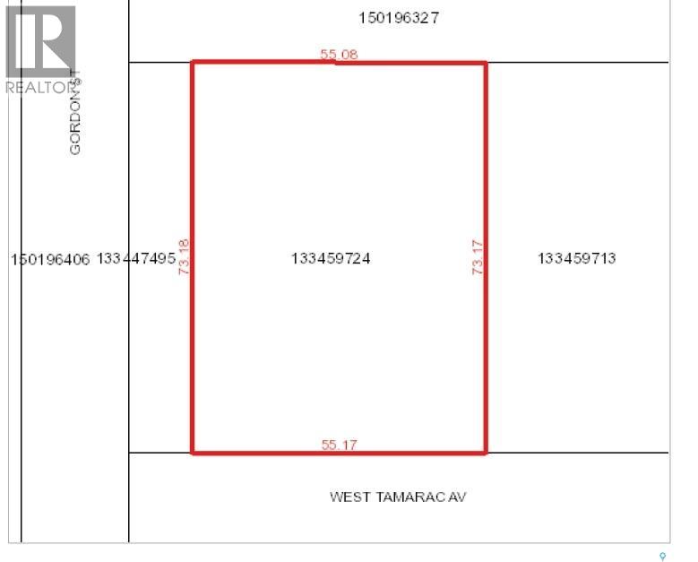 1 W Tamarac Avenue, Nipawin, Saskatchewan  S0E 1E0 - Photo 7 - SK993288