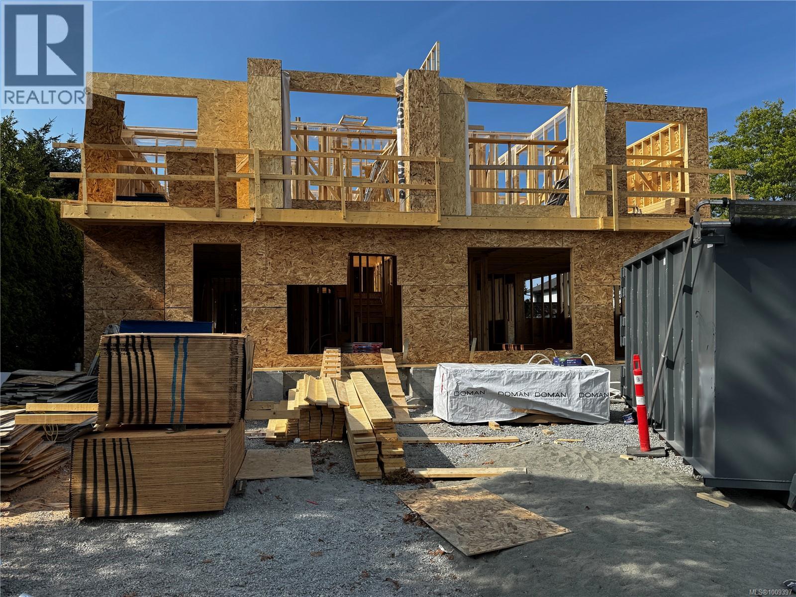 2 588 Whiteside St, Saanich, British Columbia