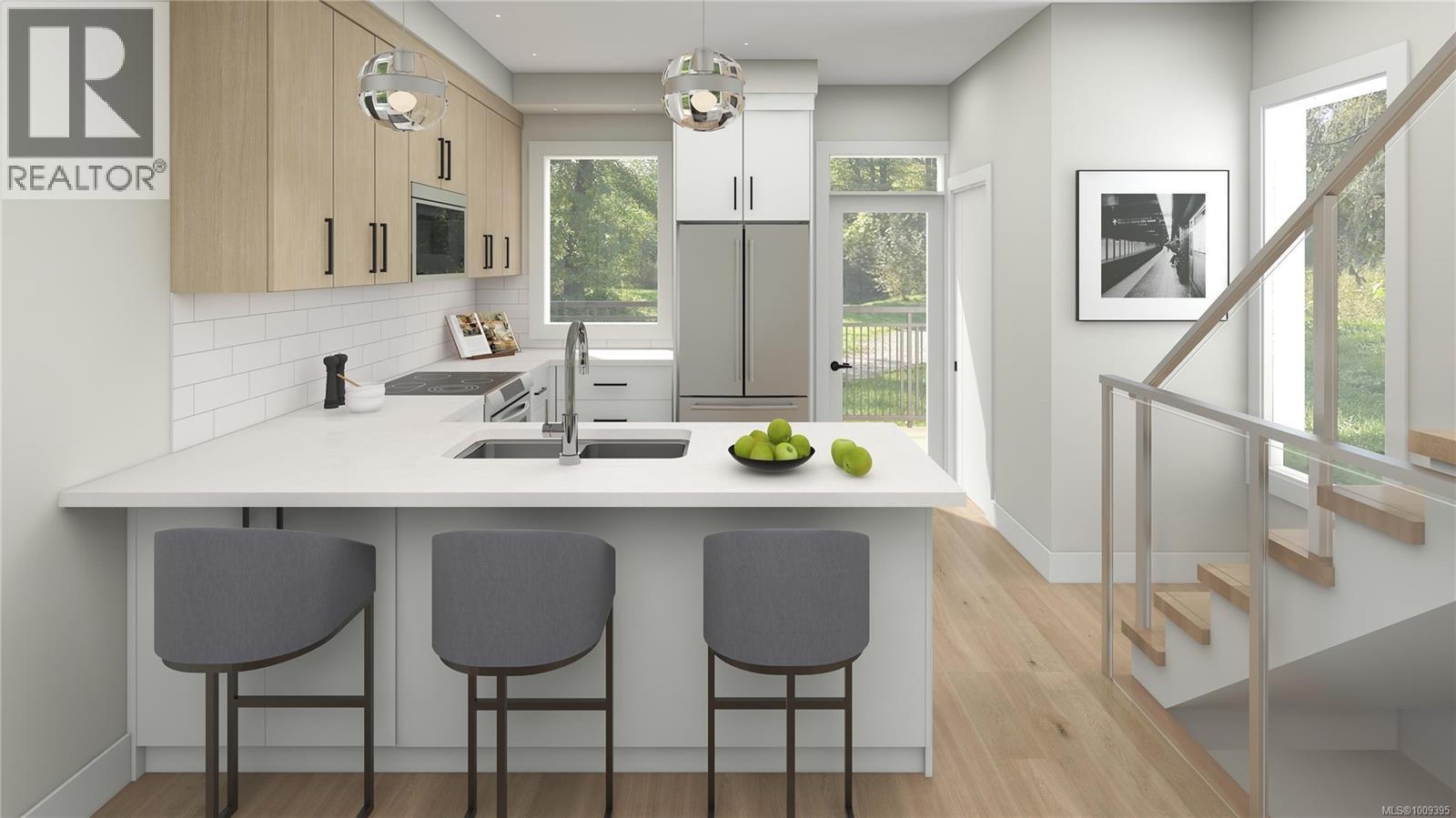 6 624 Manchester Rd, Victoria, British Columbia