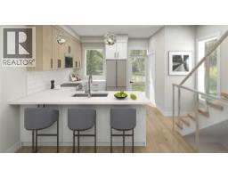 6 624 Manchester Rd Burnside