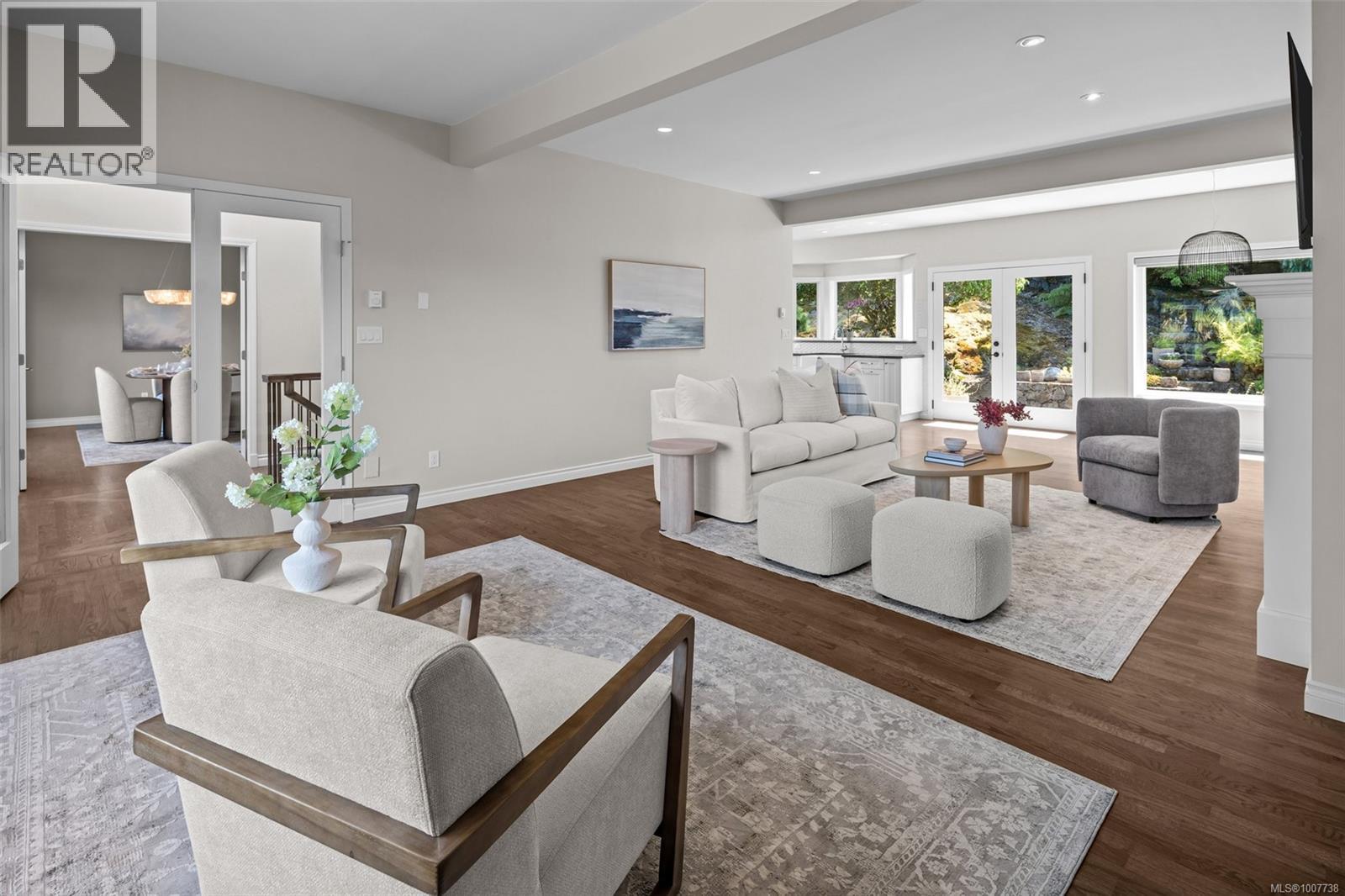 Property at 1091 Totemwood Lane image 1