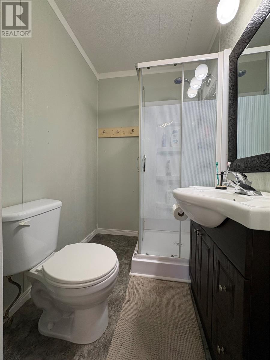 5 Combdens Road, Boyds Cove, Newfoundland & Labrador  A0G 1G0 - Photo 10 - 1288630
