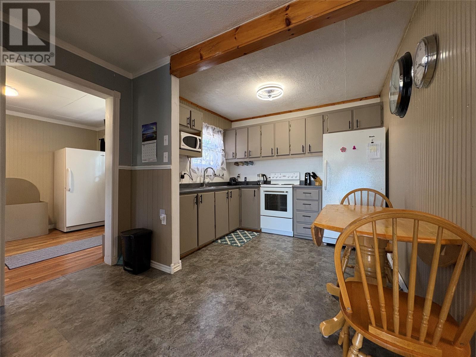 5 Combdens Road, Boyds Cove, Newfoundland & Labrador  A0G 1G0 - Photo 4 - 1288630