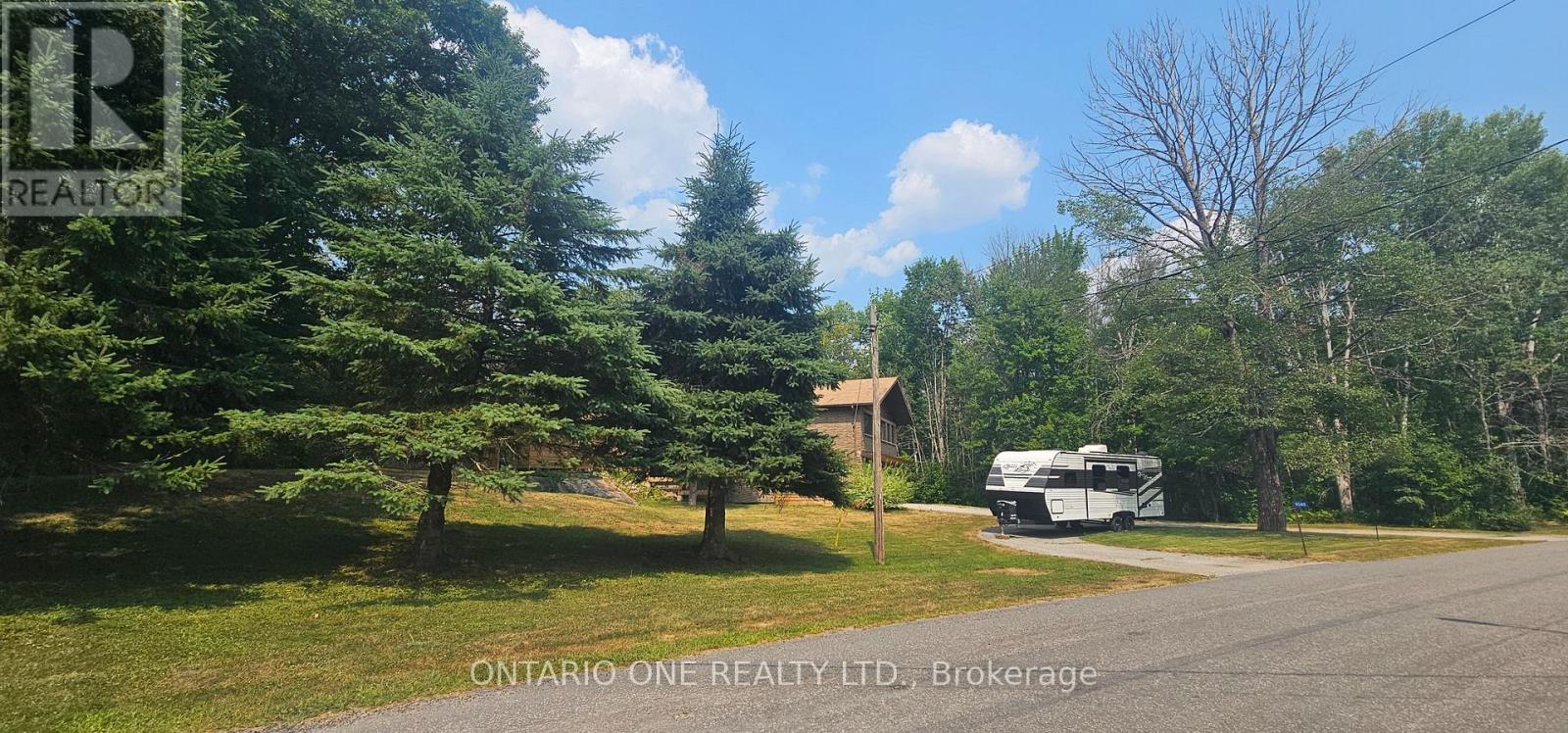 Property at 1045 COWBELL LANE image 1