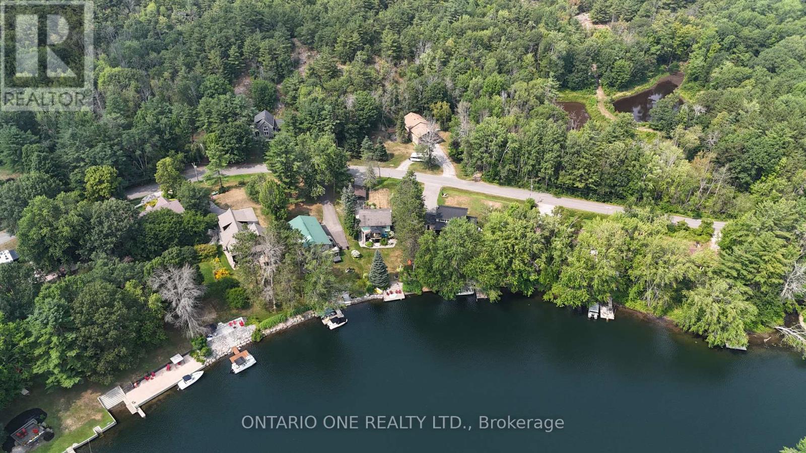 Property at 1045 COWBELL LANE image 2