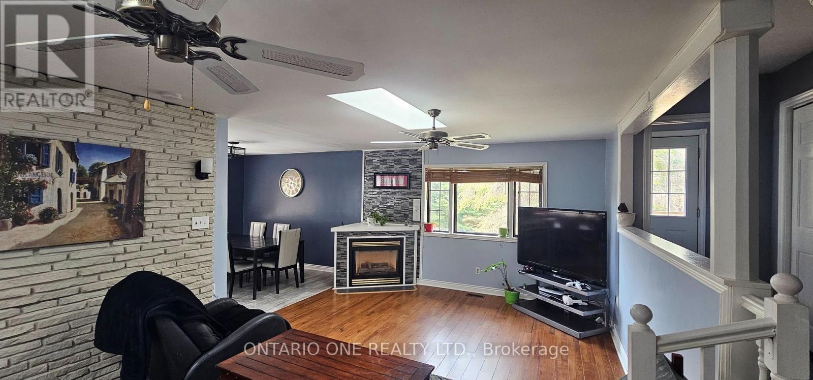 Property at 1045 COWBELL LANE image 5