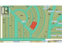108 - 114 Kingsway DRIVE