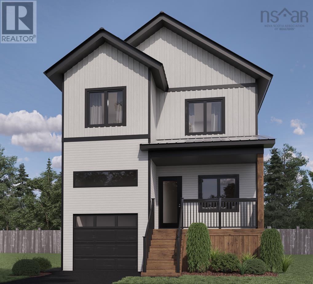 28 Brianna Drive, Lantz, Nova Scotia