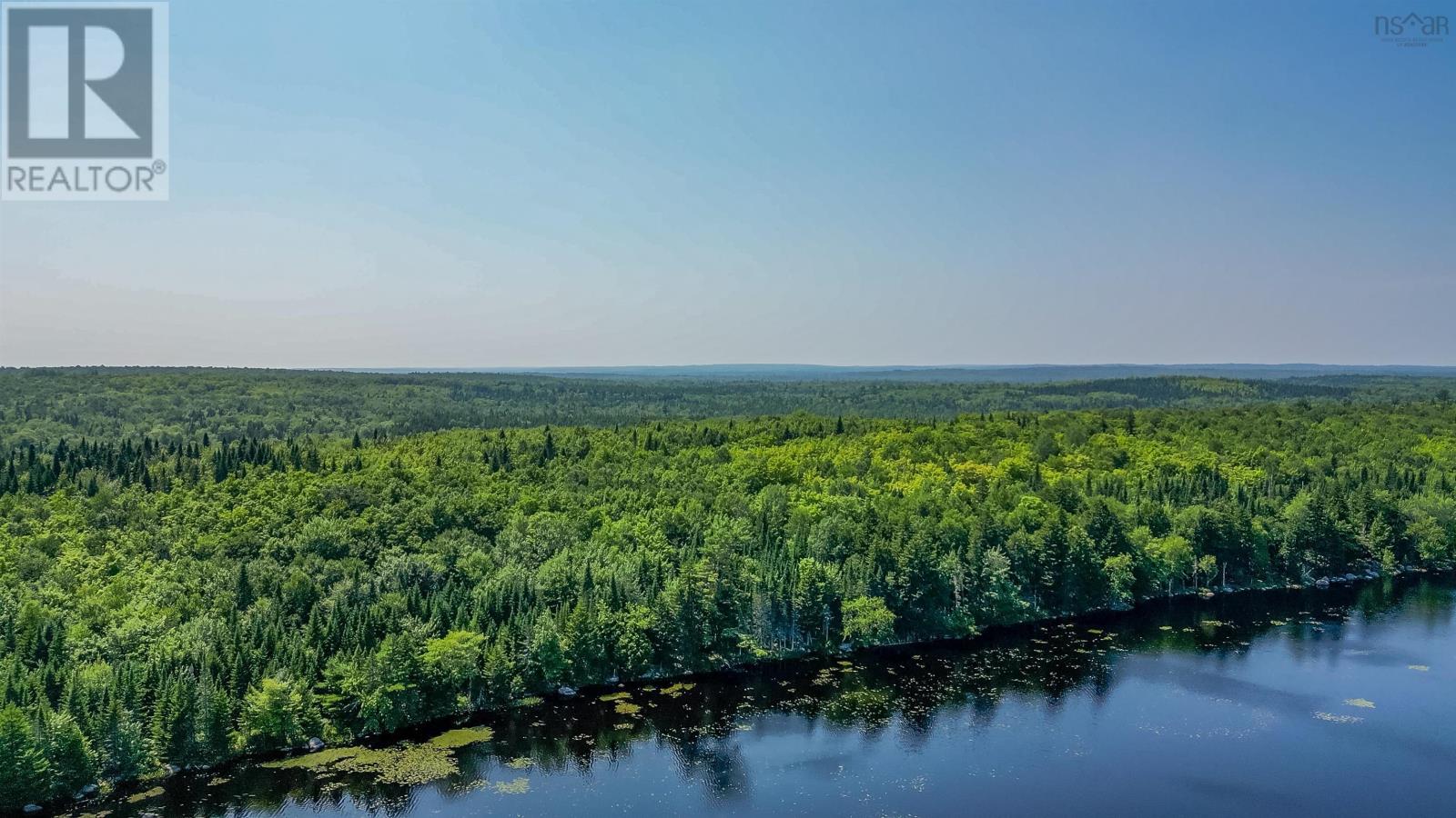 8 Red Shirt Road Road, New Russell, Nova Scotia