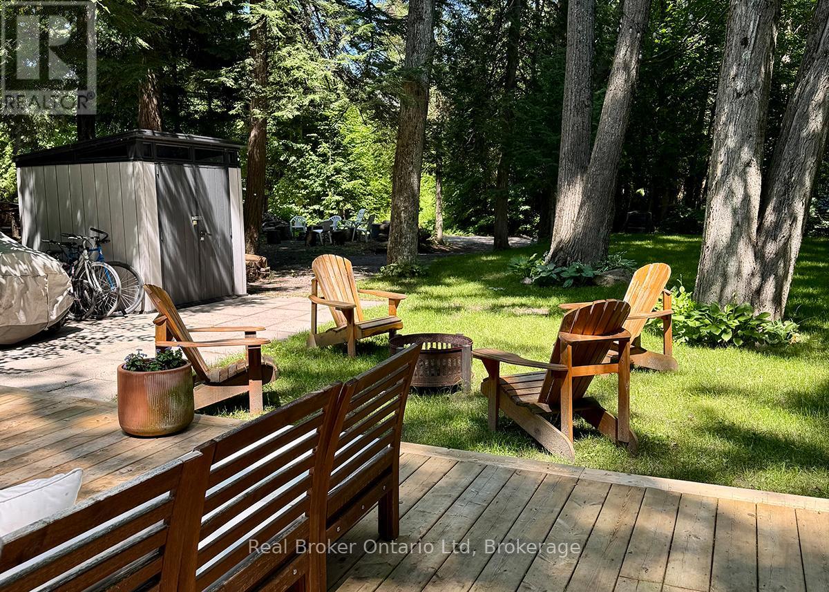 71 Second Street, Tiny, Ontario  L0L 2J0 - Photo 23 - S12278768
