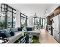 1305 - 25 RICHMOND STREET E, Toronto, Ontario