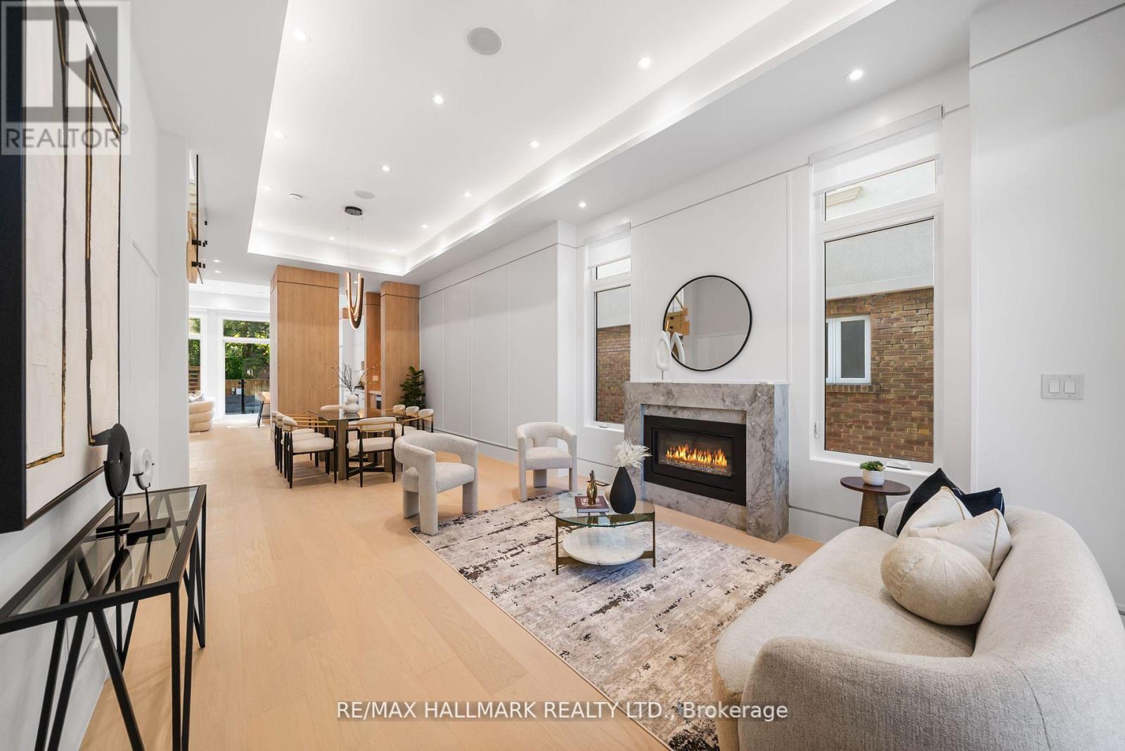 Property at 112 RANDOLPH ROAD image 3