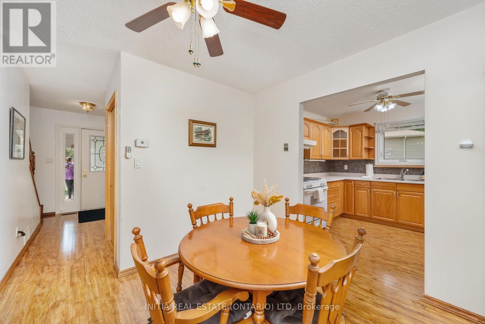 330 Willow Crescent, St. Clair, Ontario  N0N 1G0 - Photo 14 - X12323783