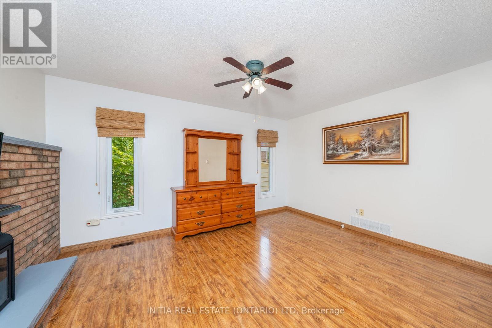 330 Willow Crescent, St. Clair, Ontario  N0N 1G0 - Photo 18 - X12323783