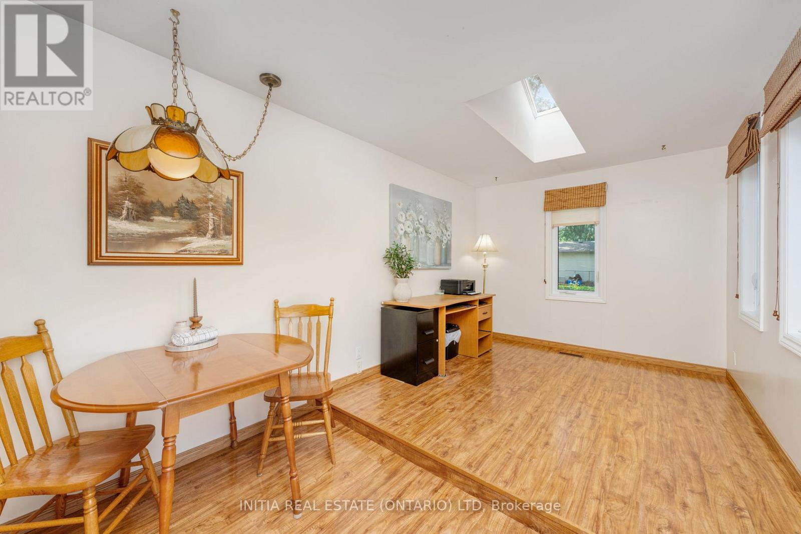 330 Willow Crescent, St. Clair, Ontario  N0N 1G0 - Photo 19 - X12323783