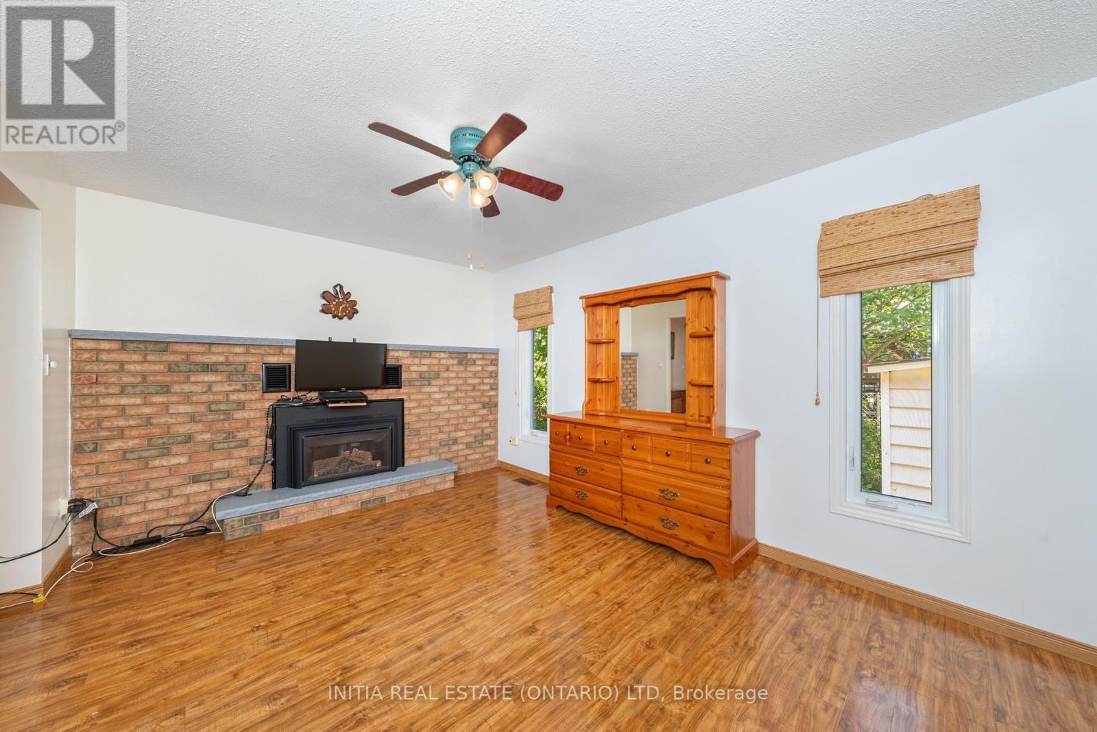 330 Willow Crescent, St. Clair, Ontario  N0N 1G0 - Photo 17 - X12323783