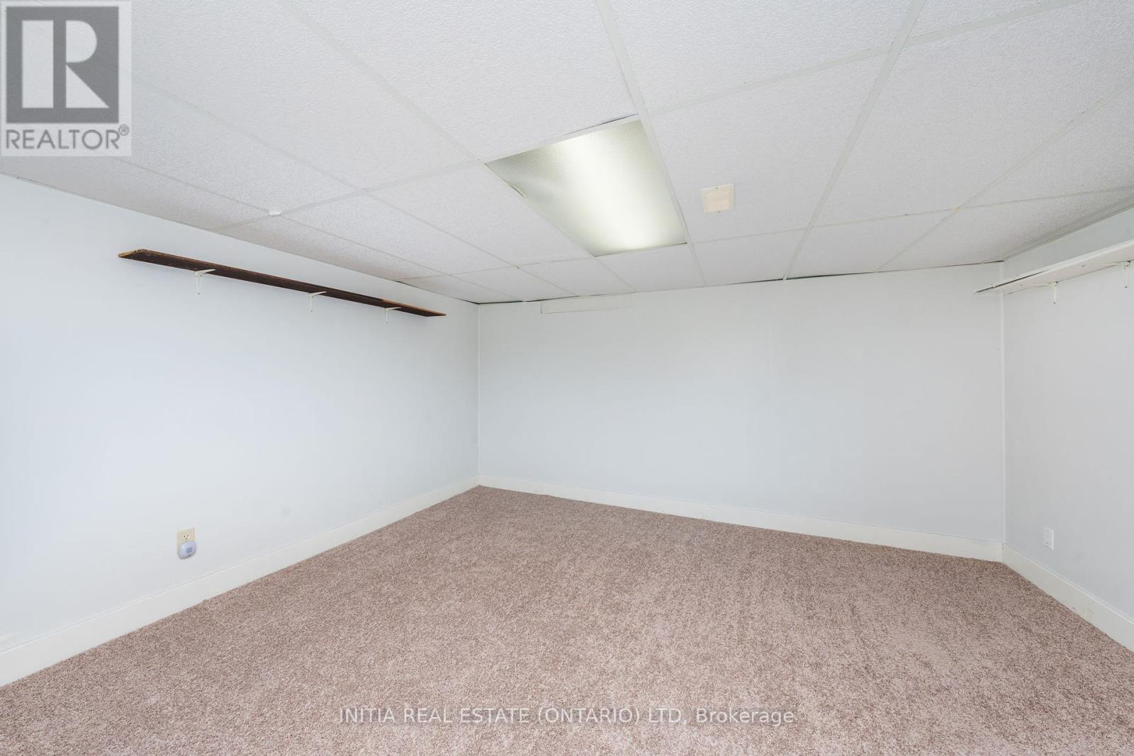 330 Willow Crescent, St. Clair, Ontario  N0N 1G0 - Photo 30 - X12323783