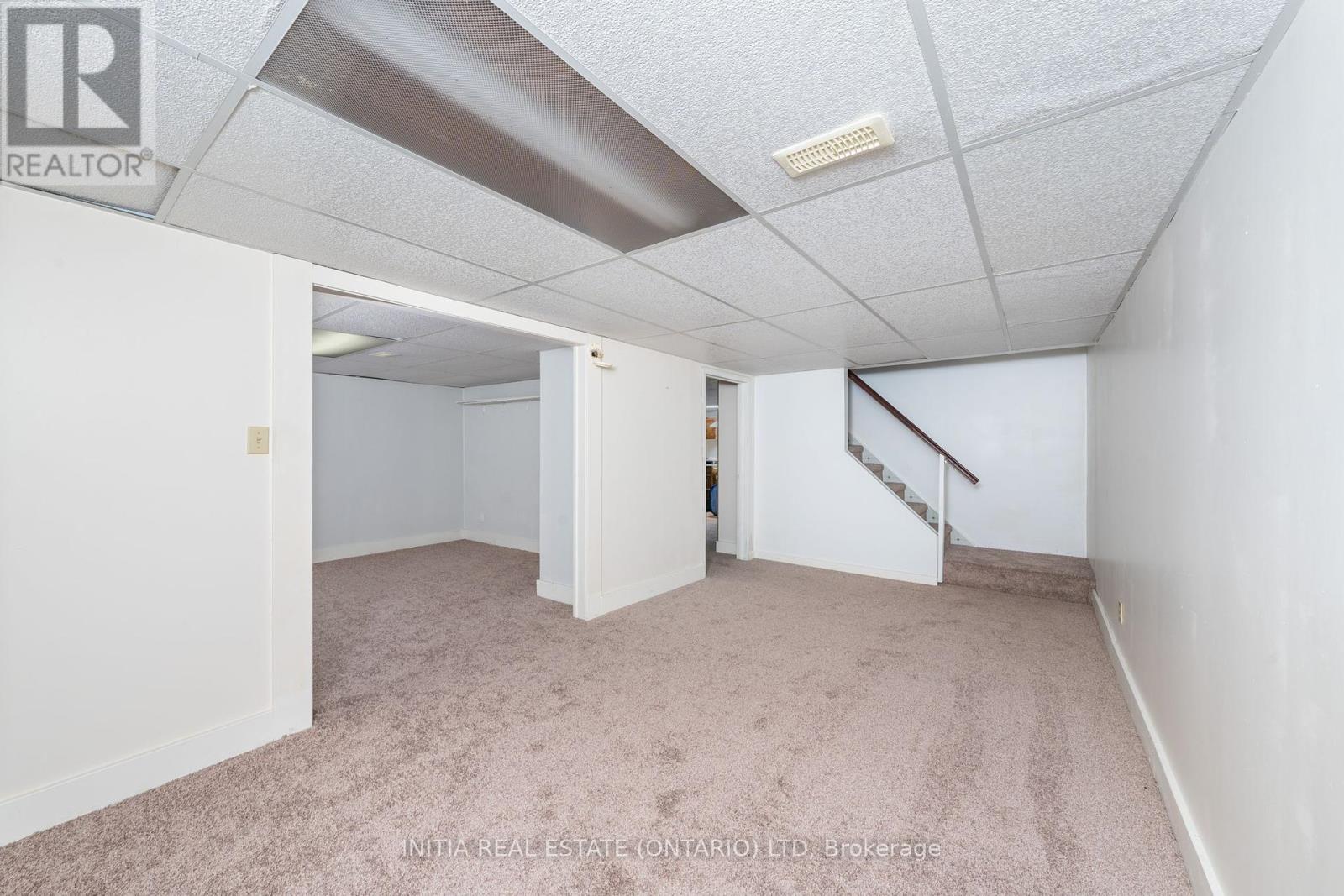 330 Willow Crescent, St. Clair, Ontario  N0N 1G0 - Photo 29 - X12323783
