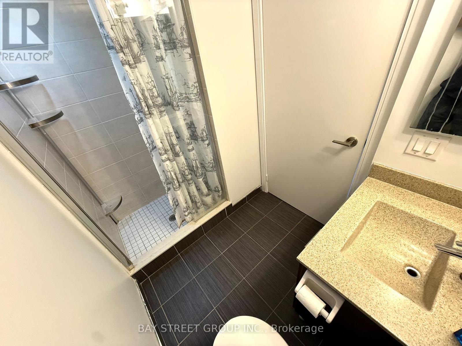 2325 - 135 Village Green Sq, Toronto, Ontario  M1S 0G4 - Photo 10 - E12326394