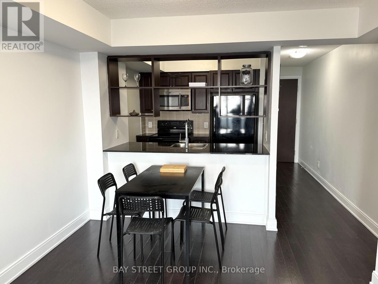 2325 - 135 Village Green Sq, Toronto, Ontario  M1S 0G4 - Photo 4 - E12326394