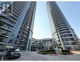 2325 - 135 VILLAGE GREEN SQ, Toronto, Ontario