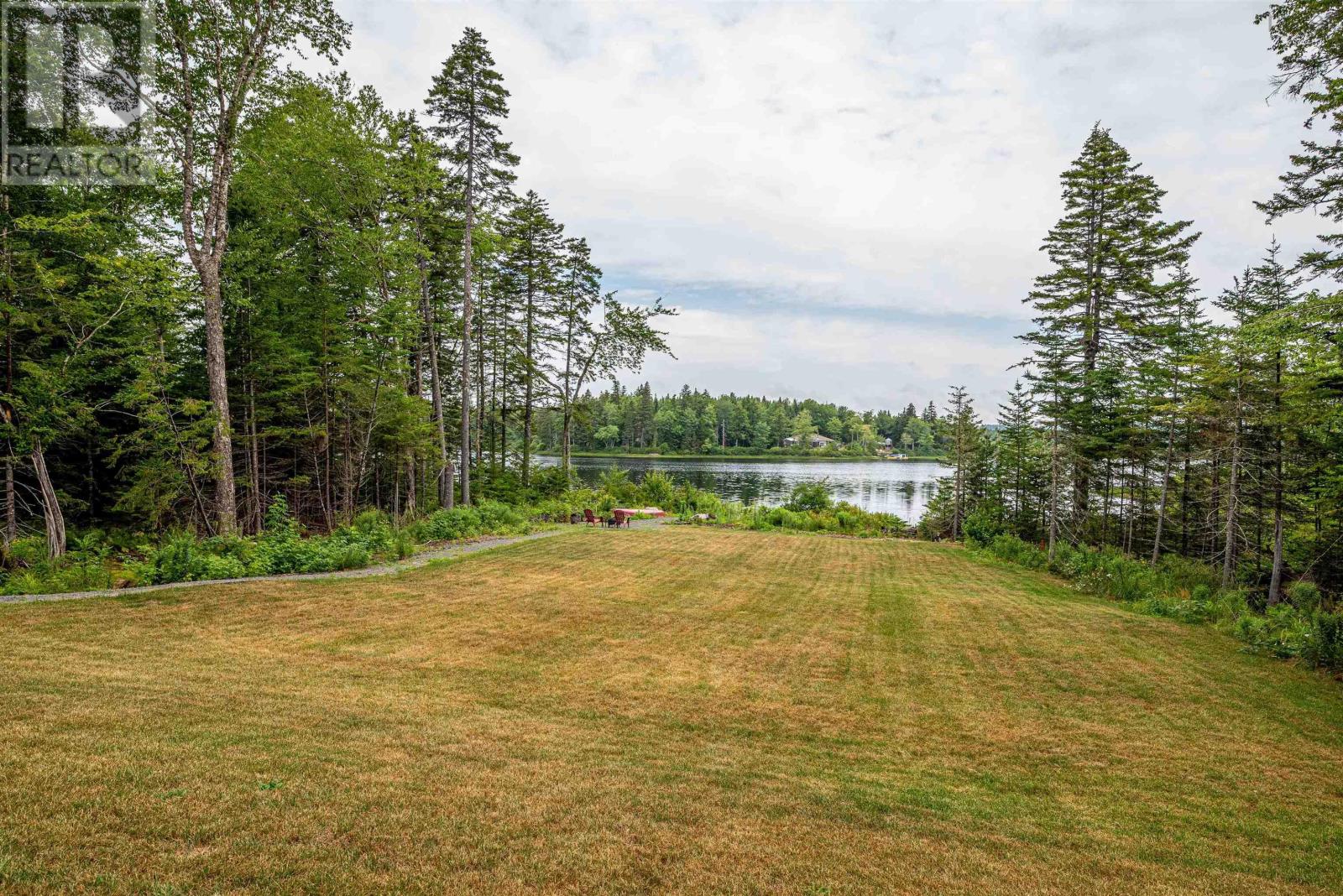195 Middle Lake South Road, Vaughan, Nova Scotia  B0N 2T0 - Photo 18 - 202519691