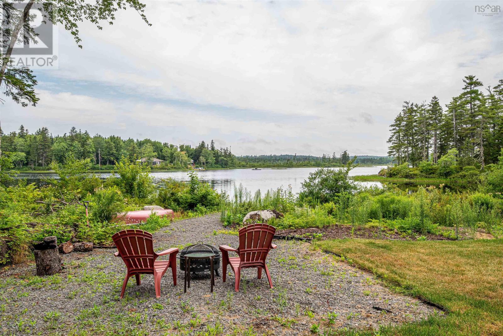 195 Middle Lake South Road, Vaughan, Nova Scotia  B0N 2T0 - Photo 20 - 202519691