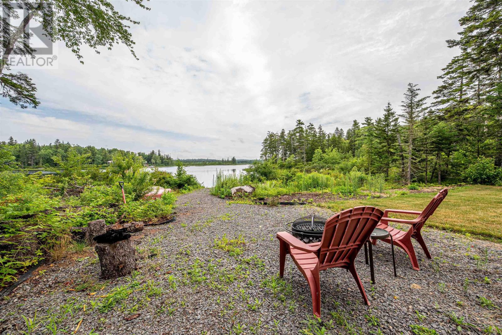 195 Middle Lake South Road, Vaughan, Nova Scotia  B0N 2T0 - Photo 21 - 202519691