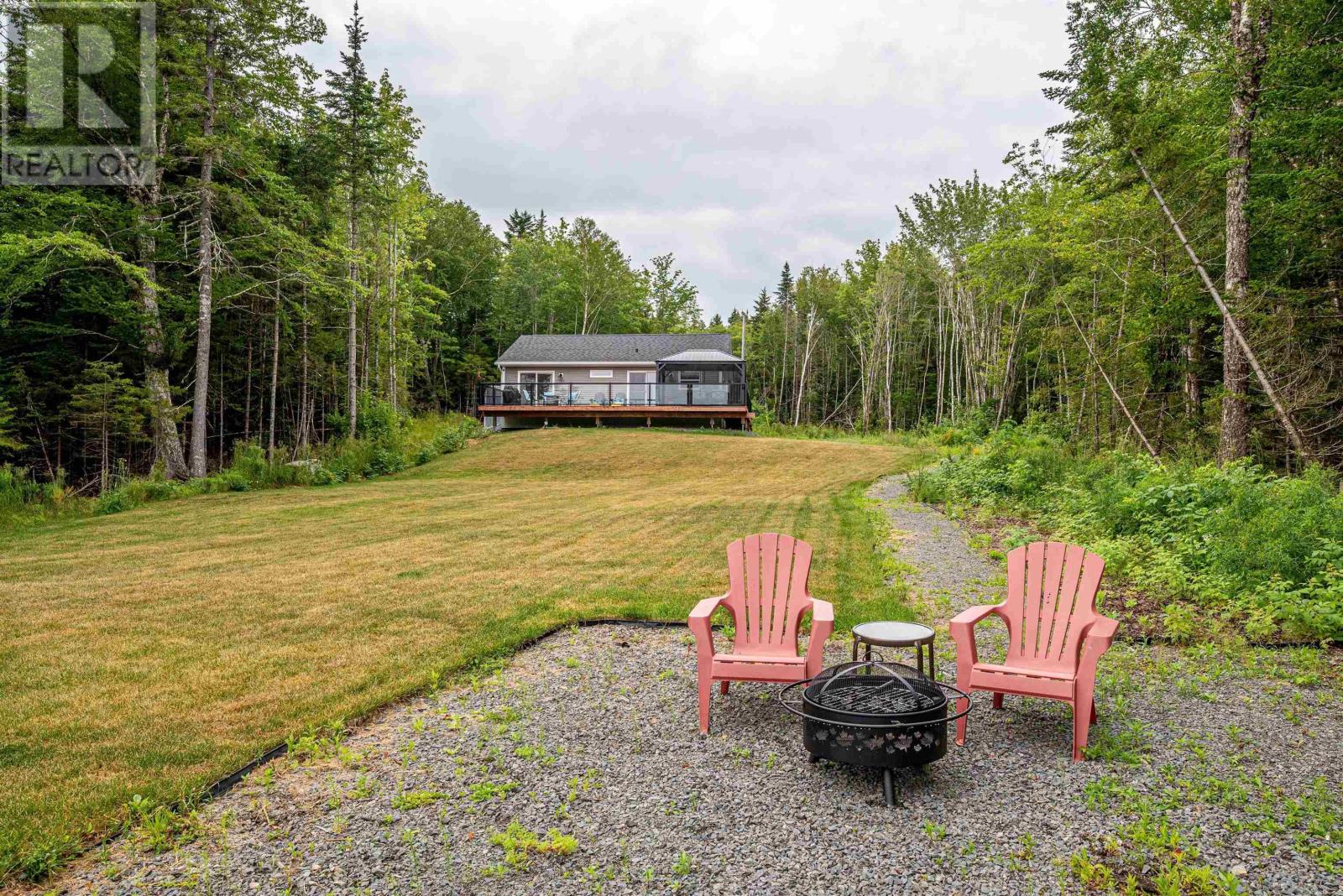 195 Middle Lake South Road, Vaughan, Nova Scotia  B0N 2T0 - Photo 24 - 202519691