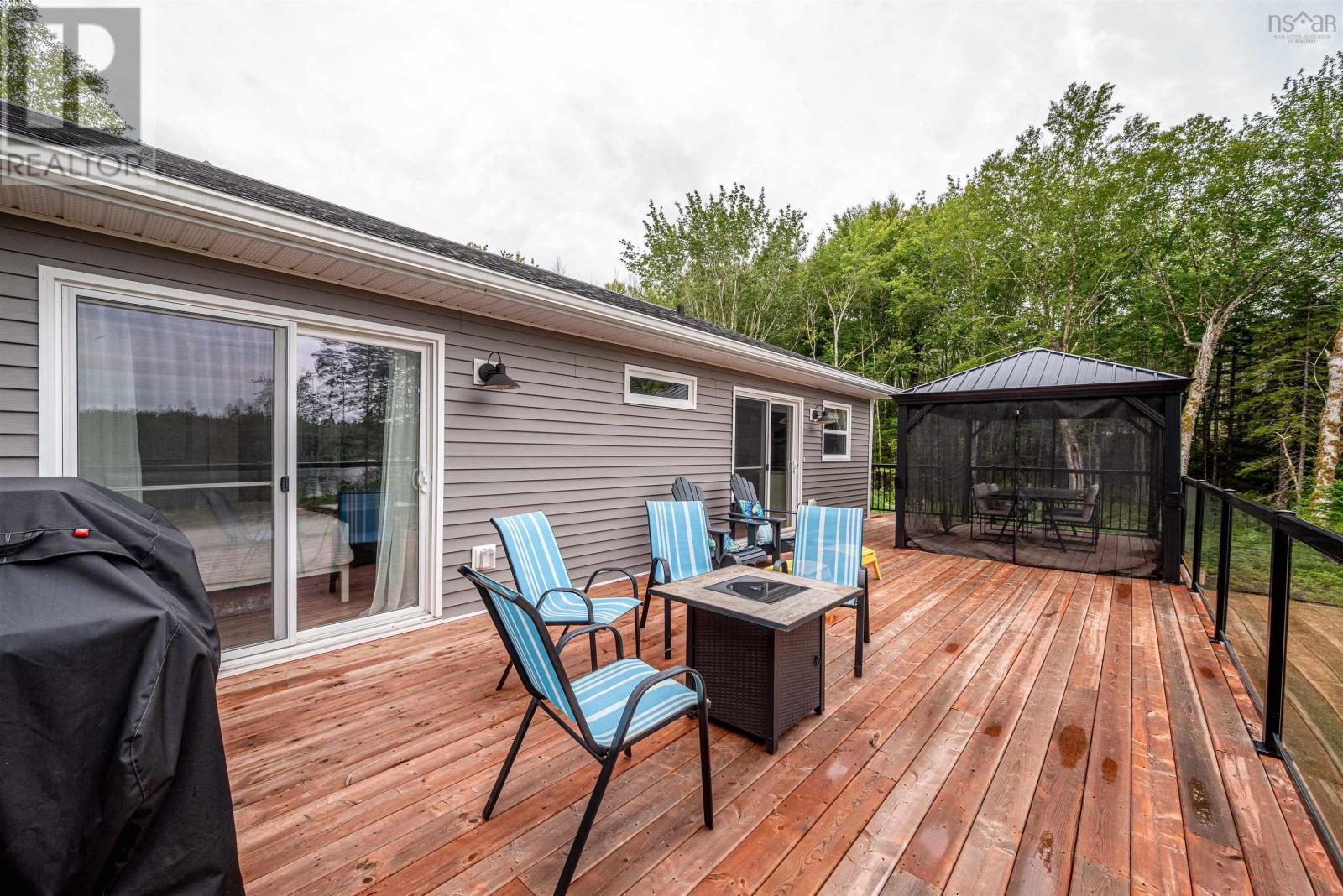 195 Middle Lake South Road, Vaughan, Nova Scotia  B0N 2T0 - Photo 26 - 202519691
