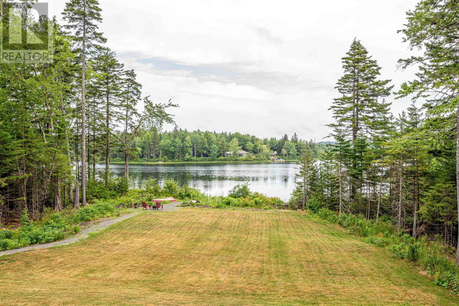195 Middle Lake South Road, Vaughan, Nova Scotia  B0N 2T0 - Photo 27 - 202519691