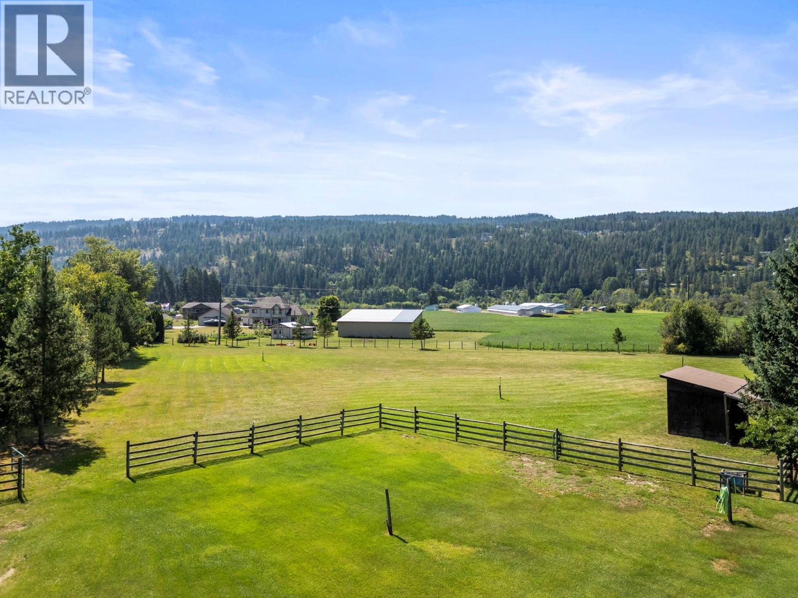 48 Waterside Road, Enderby, British Columbia  V4Y 4G5 - Photo 11 - 10357441