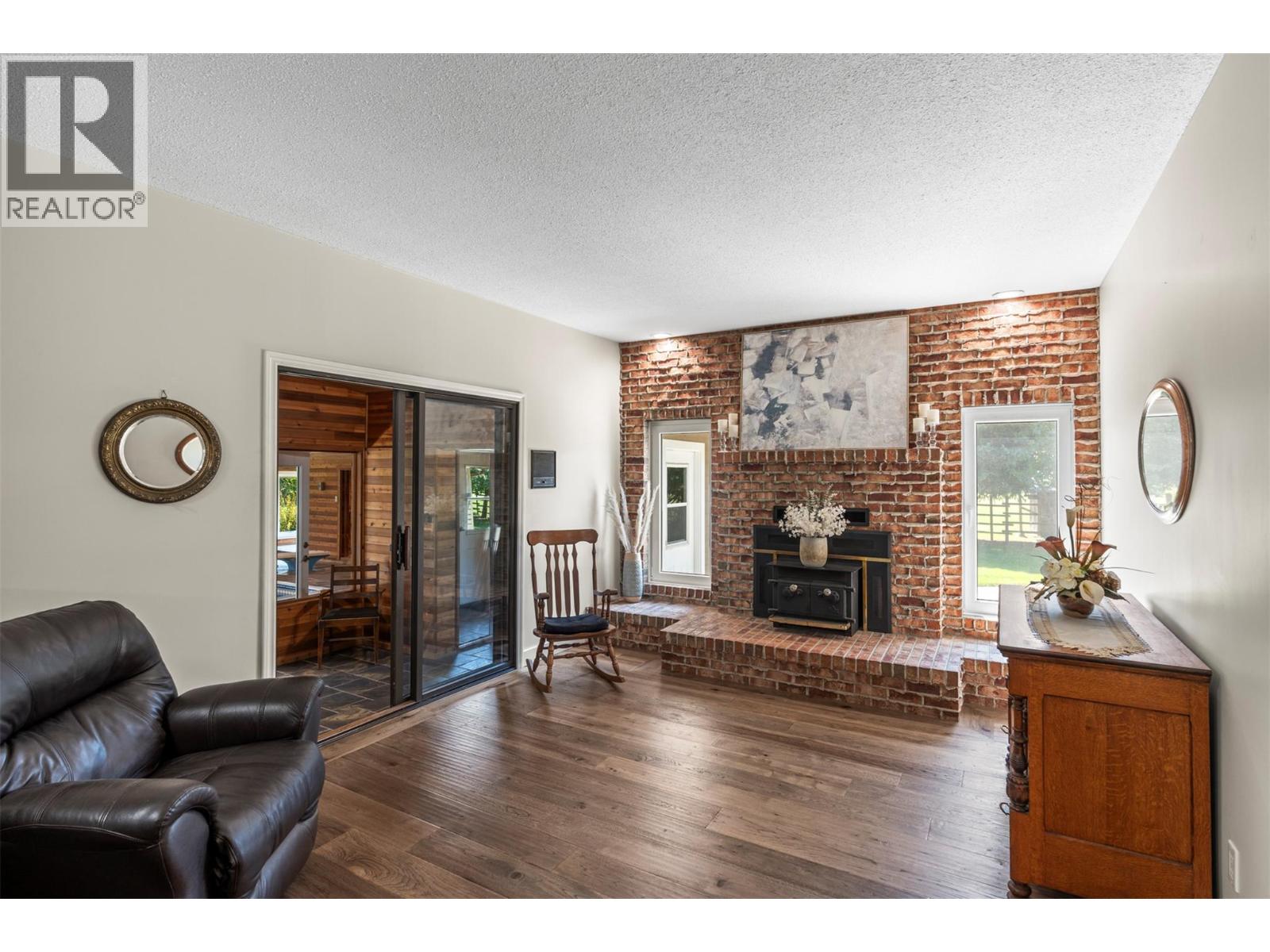 48 Waterside Road, Enderby, British Columbia  V4Y 4G5 - Photo 29 - 10357441