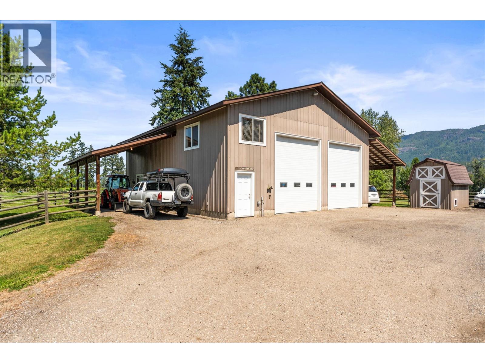 48 Waterside Road, Enderby, British Columbia  V4Y 4G5 - Photo 61 - 10357441
