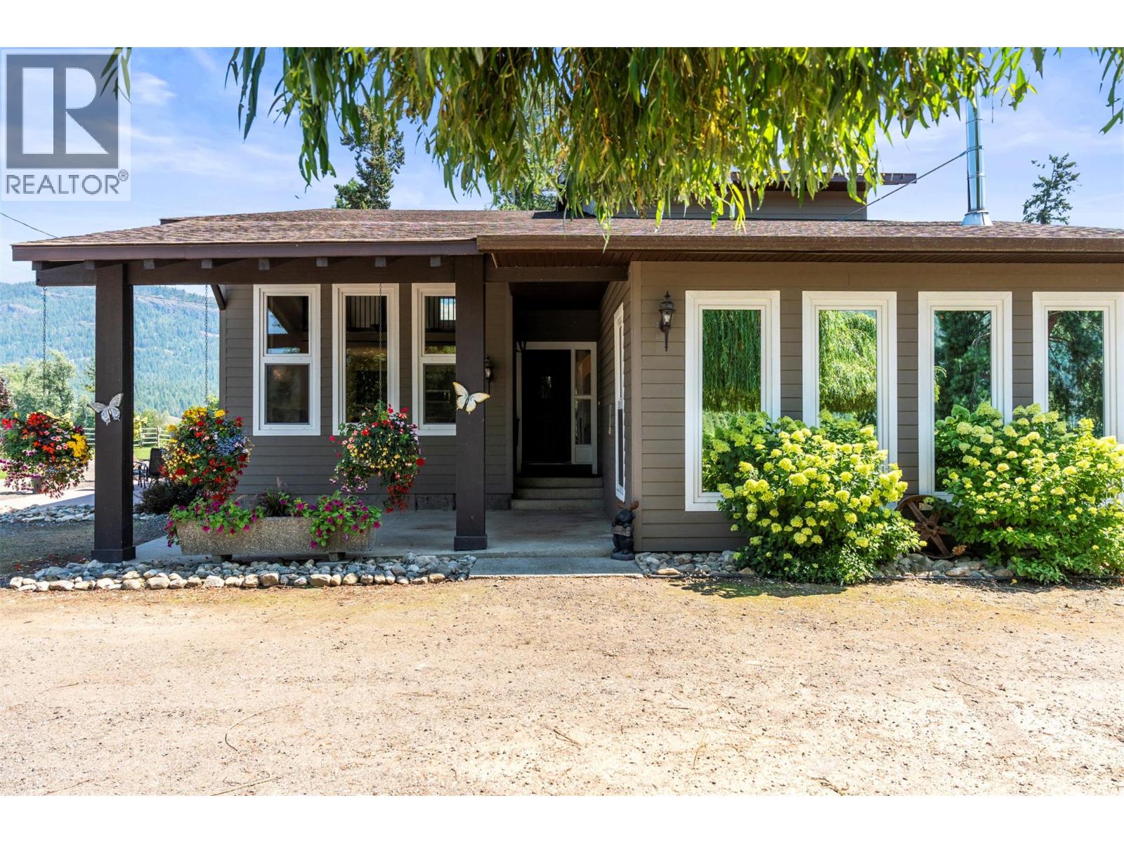 48 Waterside Road, Enderby, British Columbia  V4Y 4G5 - Photo 69 - 10357441