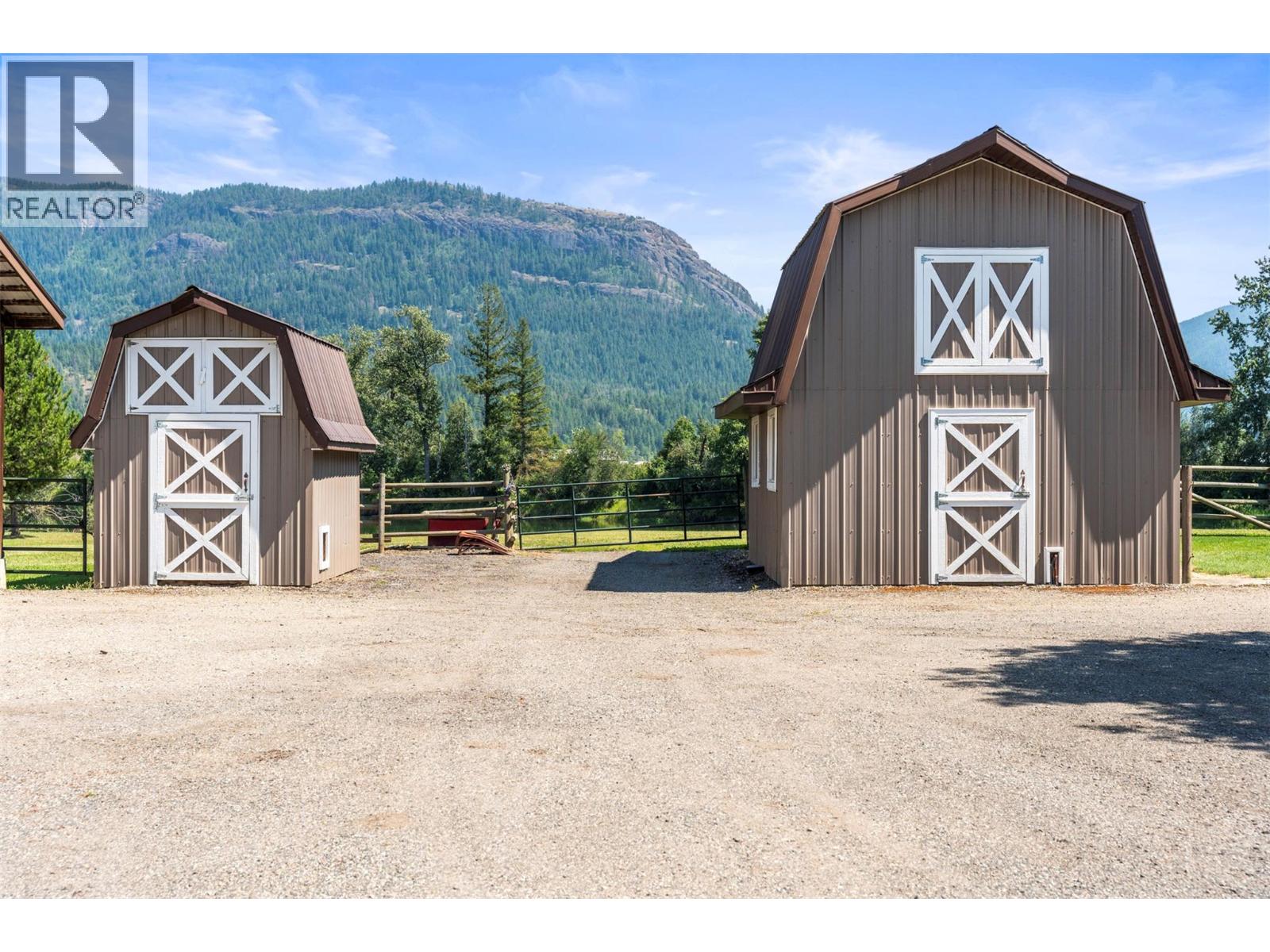 48 Waterside Road, Enderby, British Columbia  V4Y 4G5 - Photo 72 - 10357441