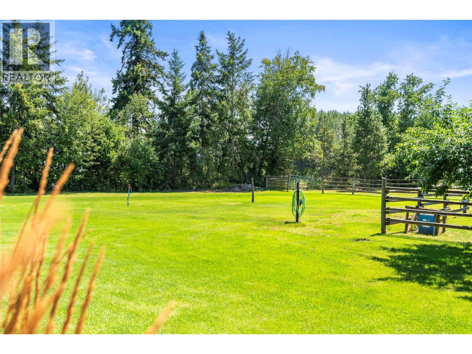 48 Waterside Road, Enderby, British Columbia  V4Y 4G5 - Photo 79 - 10357441