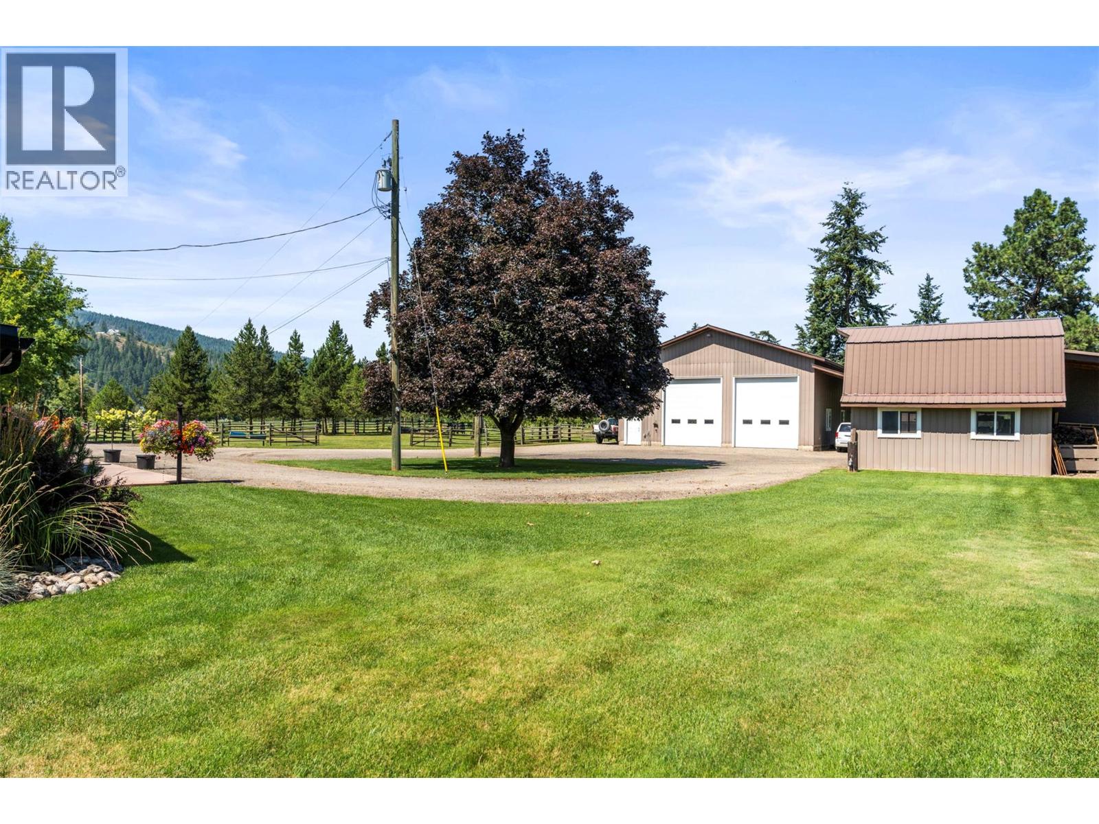 48 Waterside Road, Enderby, British Columbia  V4Y 4G5 - Photo 83 - 10357441