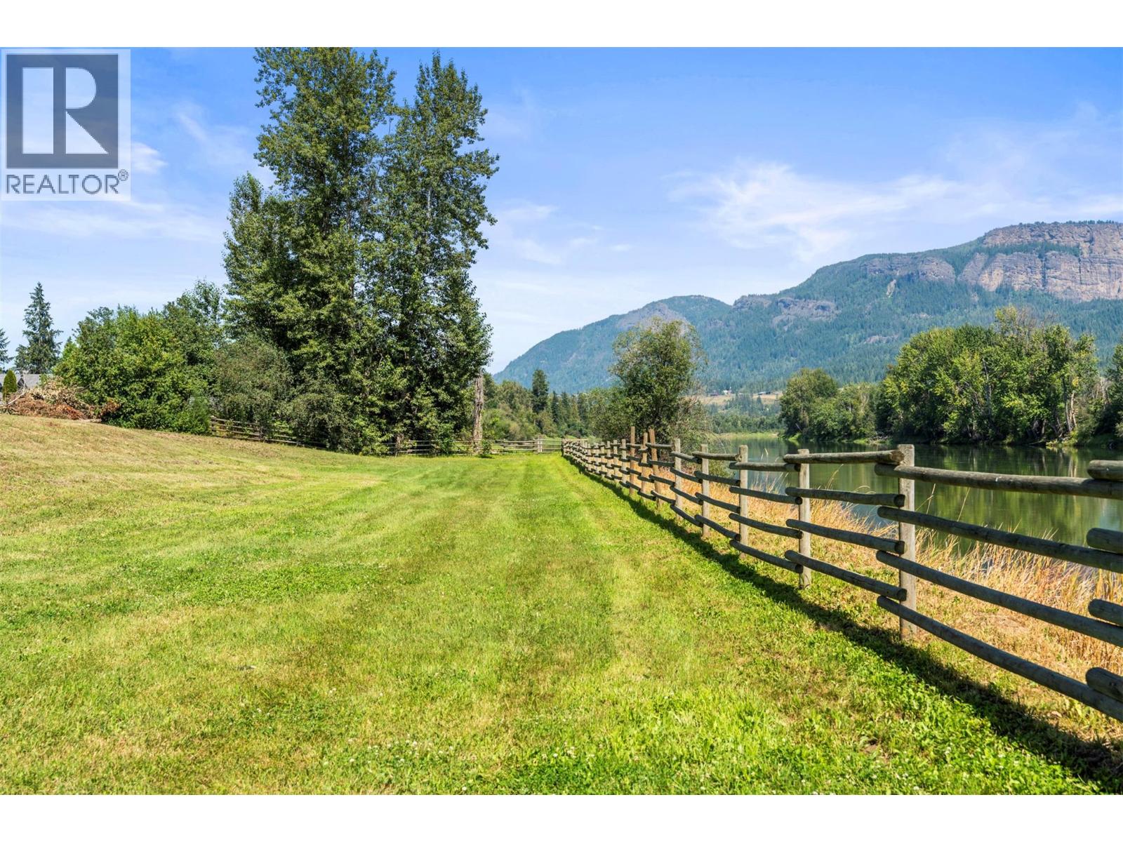 48 Waterside Road, Enderby, British Columbia  V4Y 4G5 - Photo 86 - 10357441