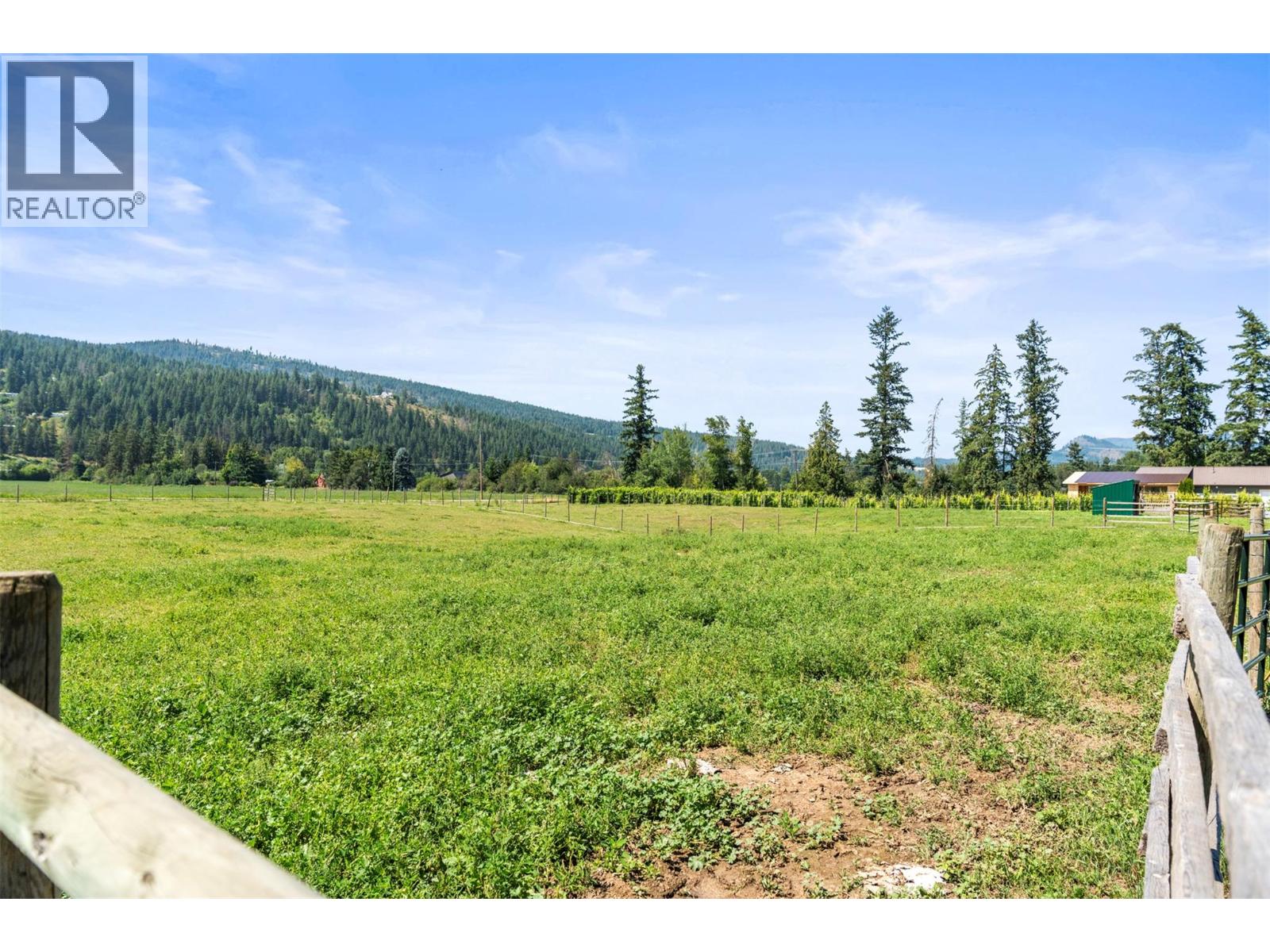 48 Waterside Road, Enderby, British Columbia  V4Y 4G5 - Photo 88 - 10357441