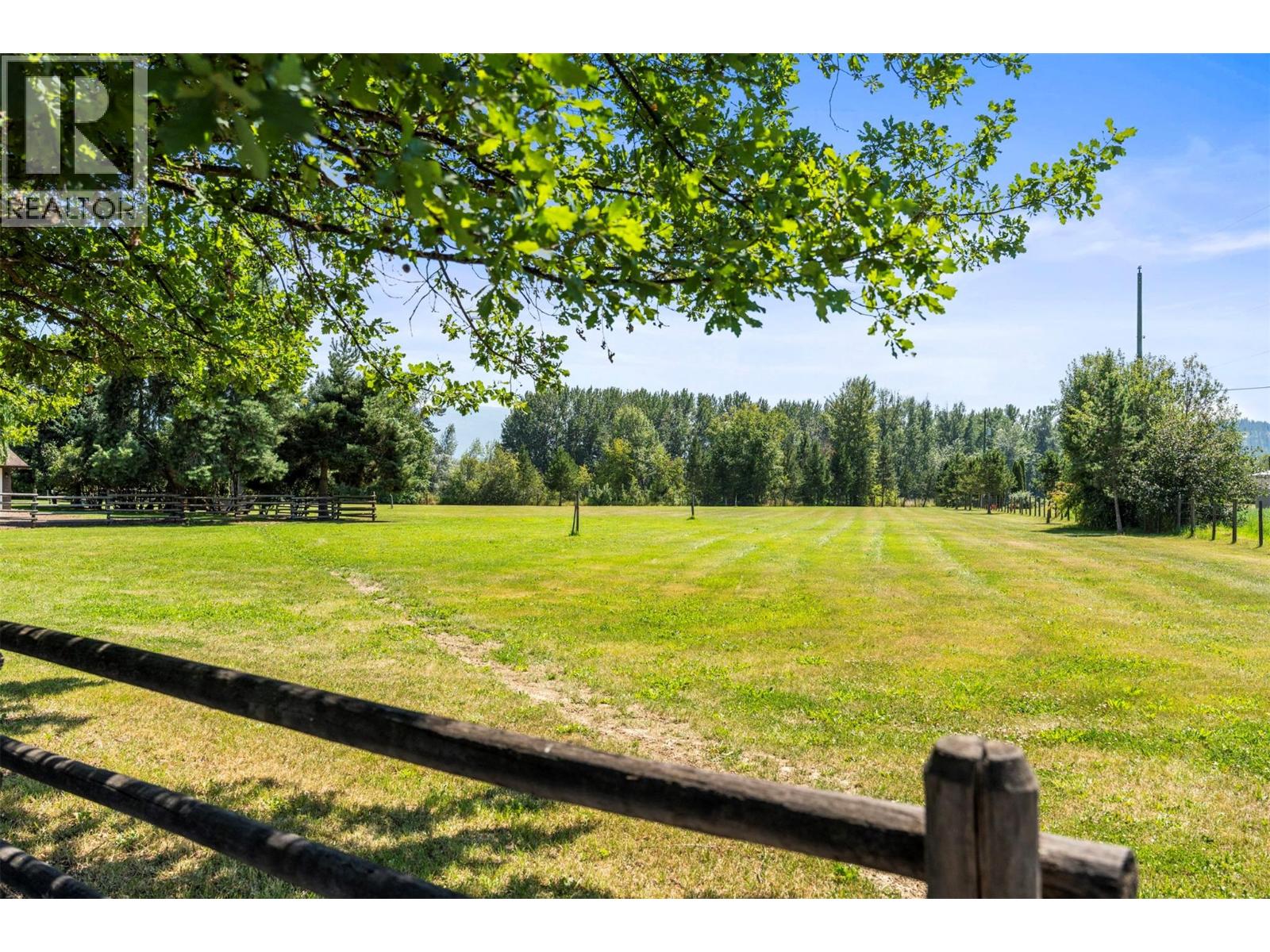 48 Waterside Road, Enderby, British Columbia  V4Y 4G5 - Photo 90 - 10357441