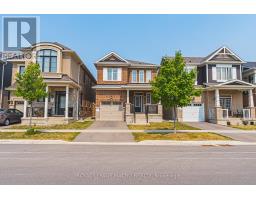 728 Kennedy Circle W, Milton (Cb Cobban), Ca
