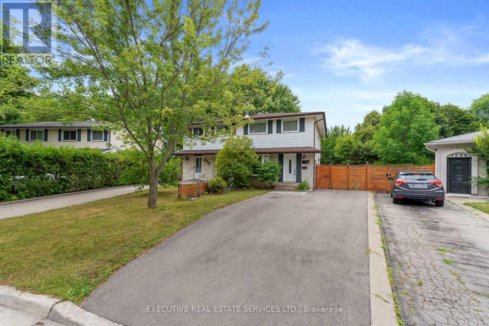 Property at 1342 ROYLEN ROAD image 3