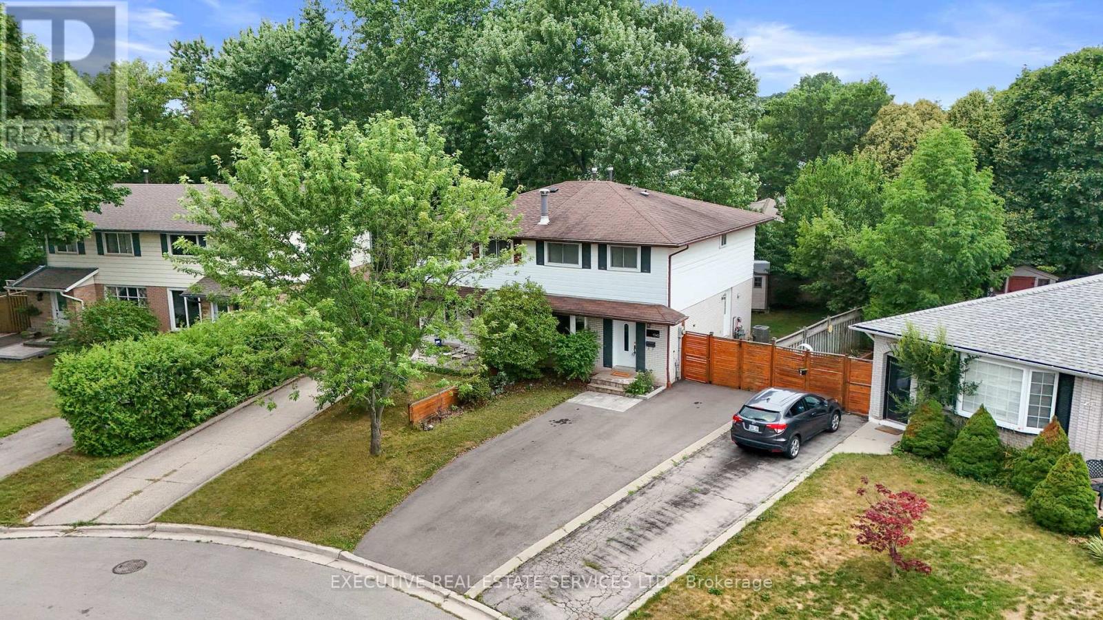 Property at 1342 ROYLEN ROAD image 5